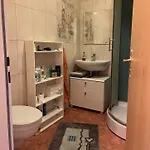 Gemuetliche Exklusive 2 67 Qm Vollausstattung Апартаменты